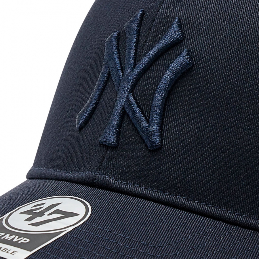 cappello-mlb-new-york-yankess