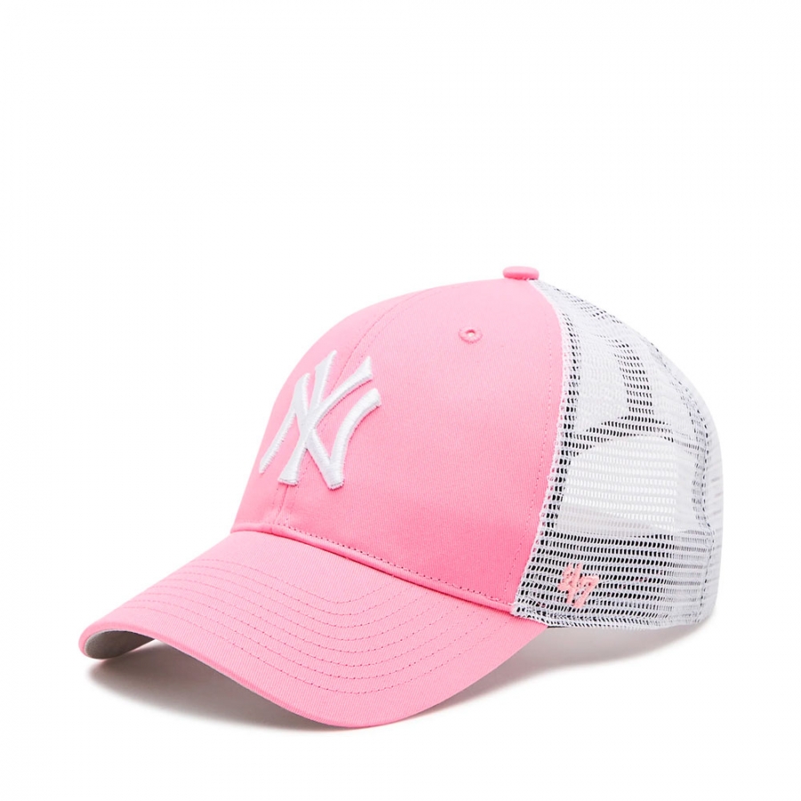 cappello-mlb-new-york-yankess