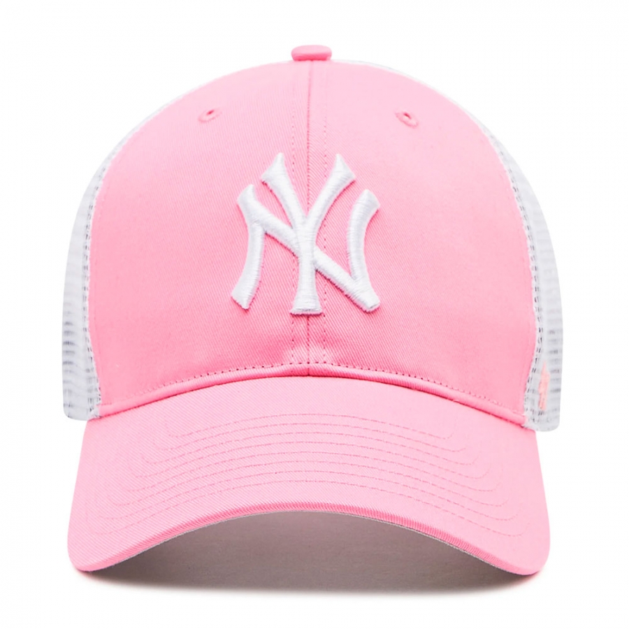 casquette-mlb-new-york-yankess