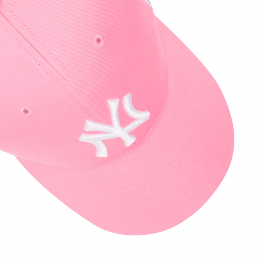 mlb-new-york-yankess-cap