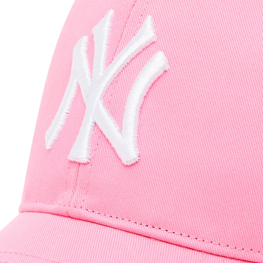 gorra-mlb-new-york-yankess