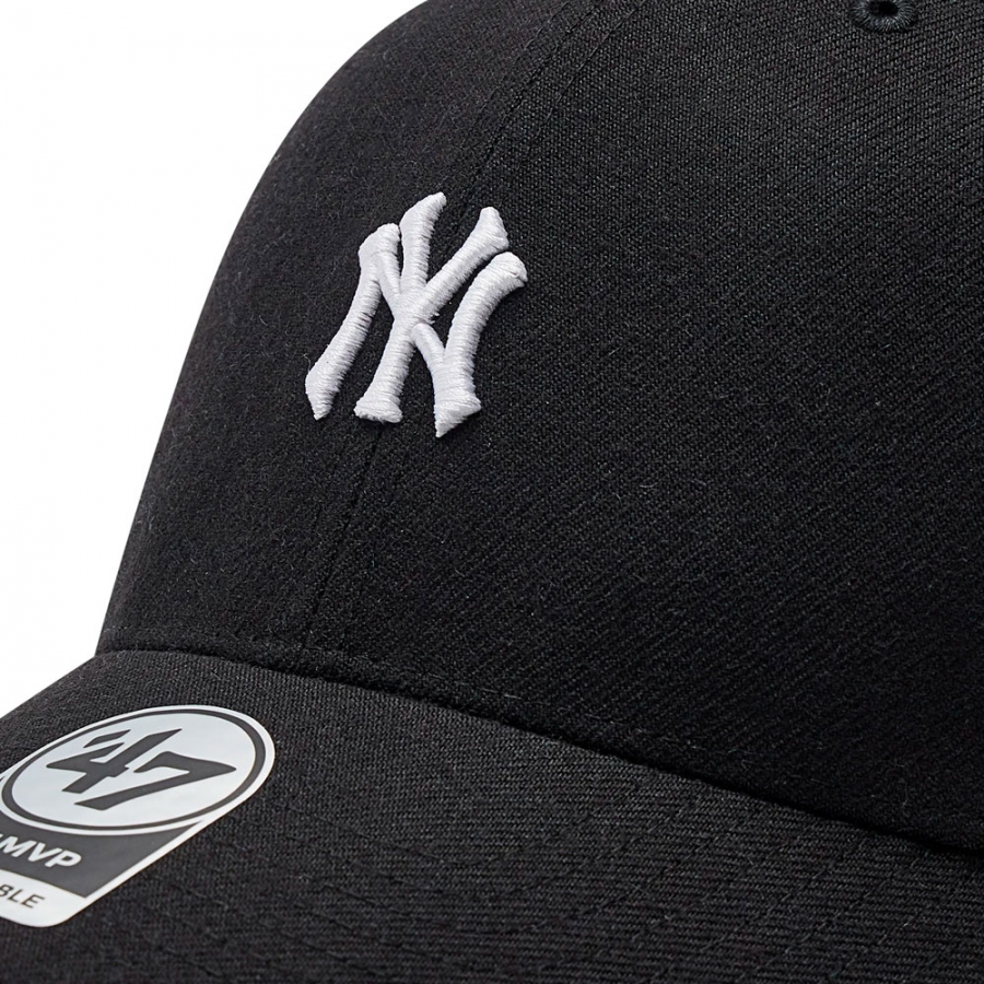 mlb-new-york-yankess-cap