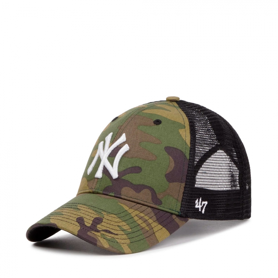 gorra-mlb-new-york-yankess