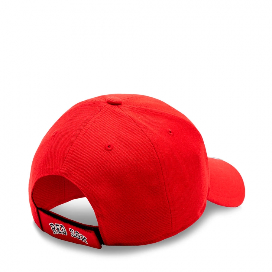 casquette-mlb-rouges-de-boston