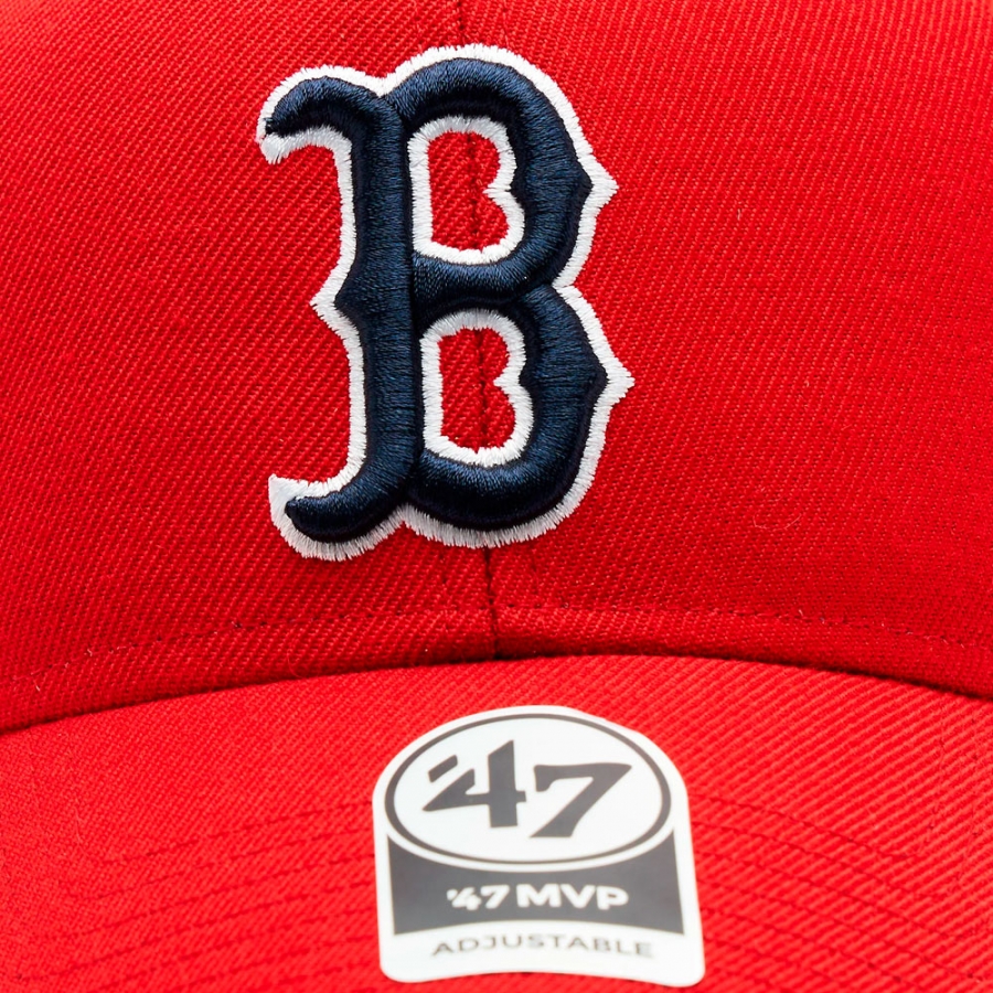 gorra-mlb-boston-red-sox