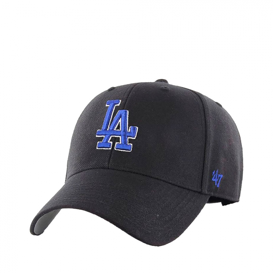 gorra-mlb-los-angeles-dodgers