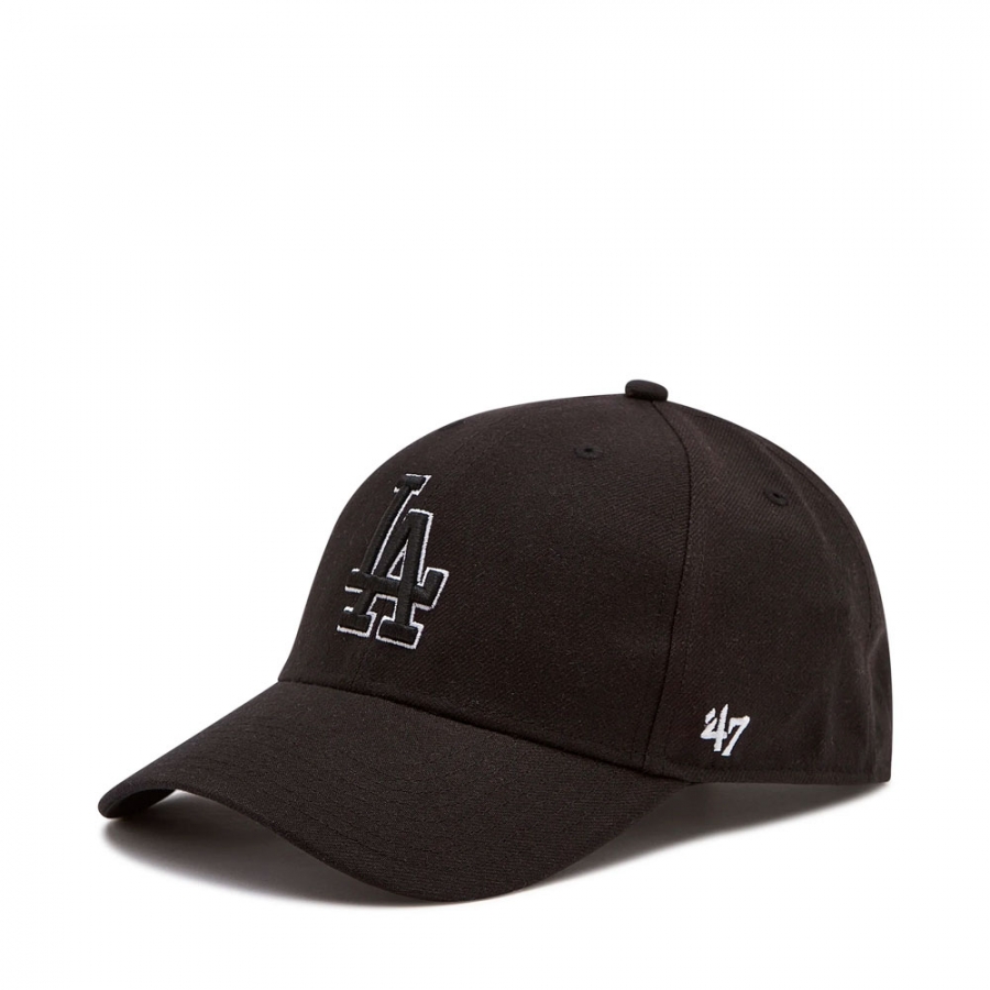 cappello-dei-dodgers-della-mlb-los-angeles