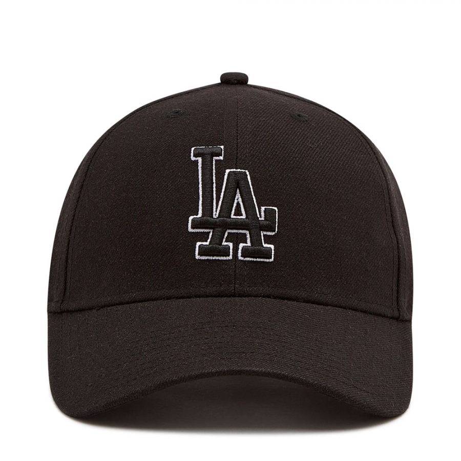 mlb-los-angeles-dodgers-cap