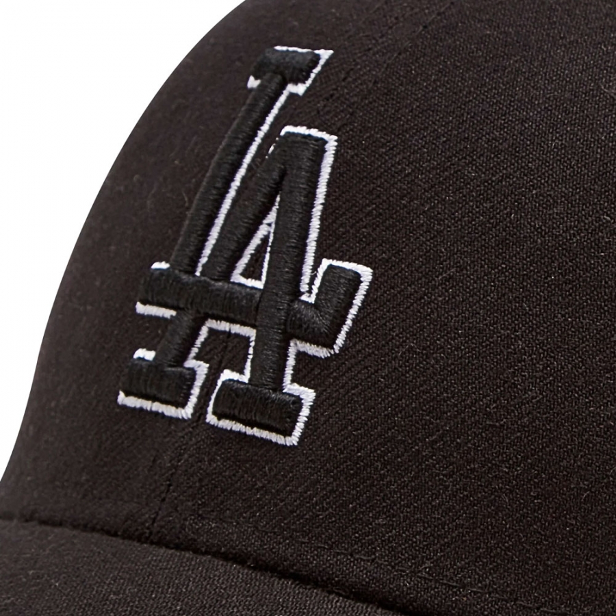 gorra-mlb-los-angeles-dodgers