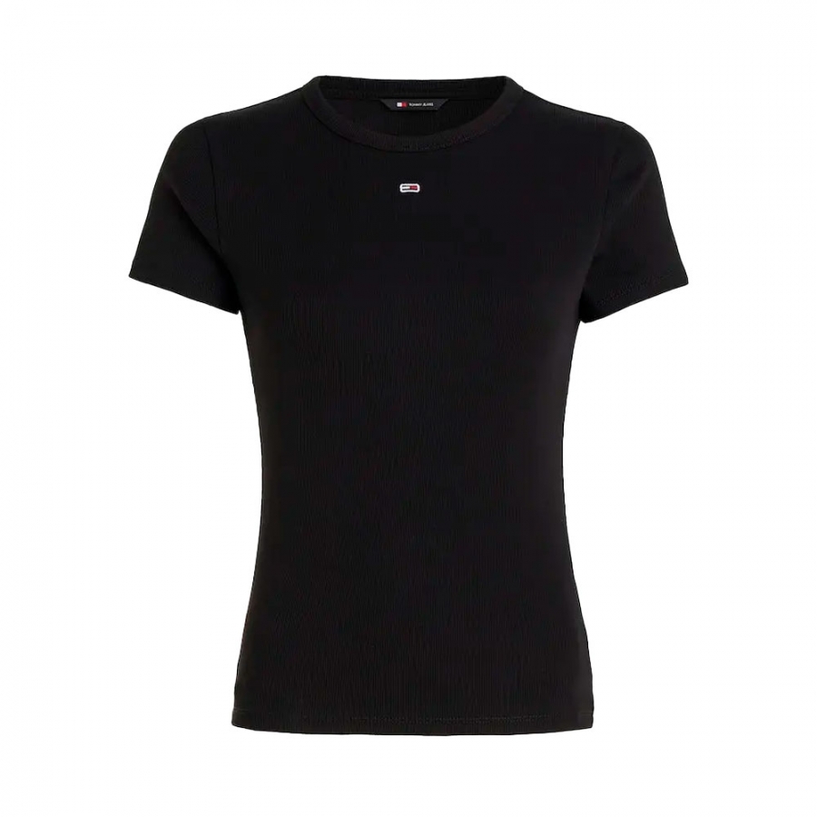 essential-slim-t-shirt