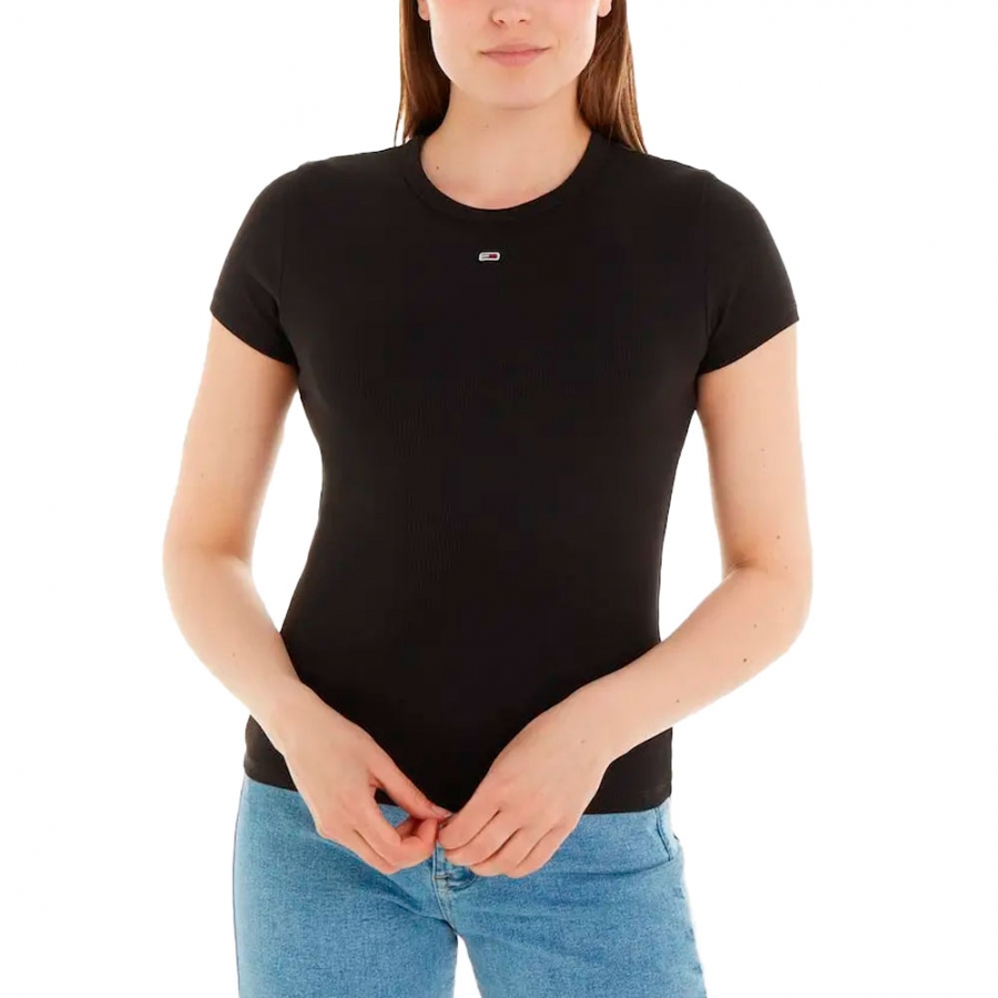 camiseta-essential-slim