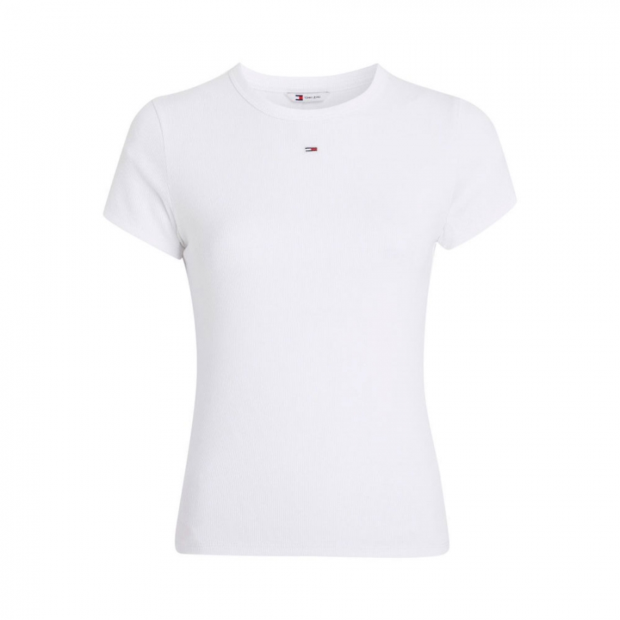 t-shirt-slim-essentiel