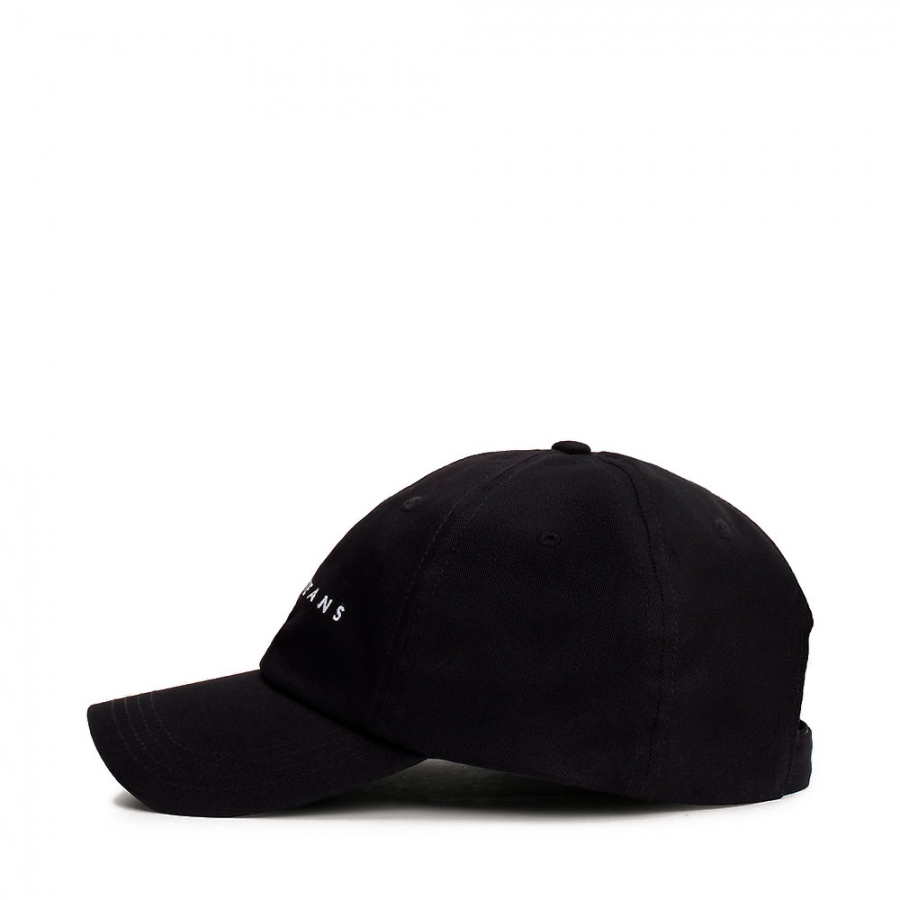 six-panel-logo-baseball-cap