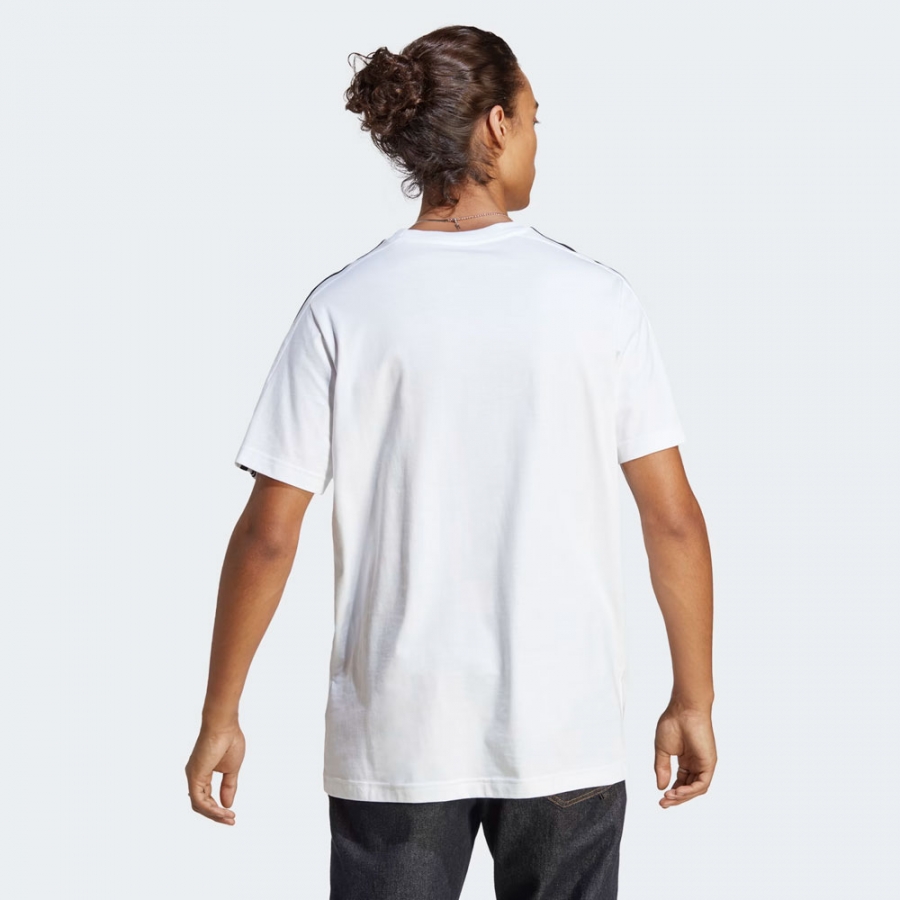 essentials-single-3-bander-t-shirt