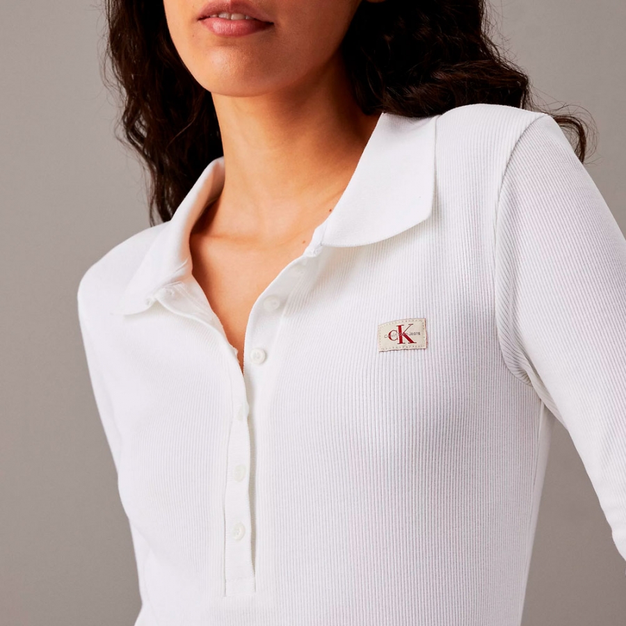 long-sleeve-ribbed-polo-bodysuit