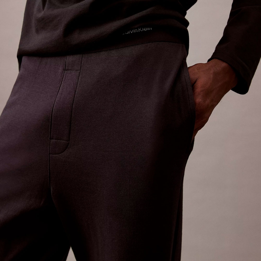 pantalon-de-jogging