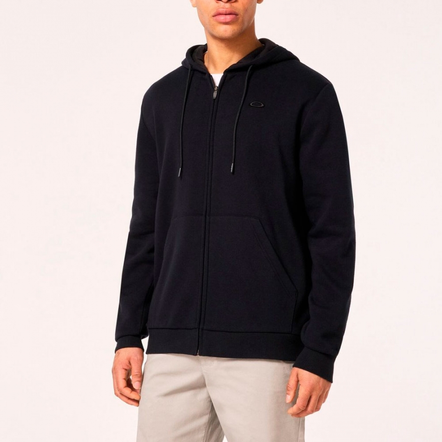 relax-full-zip-hoodie-20