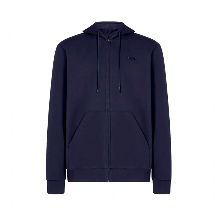 relax-full-zip-20-sweatshirt