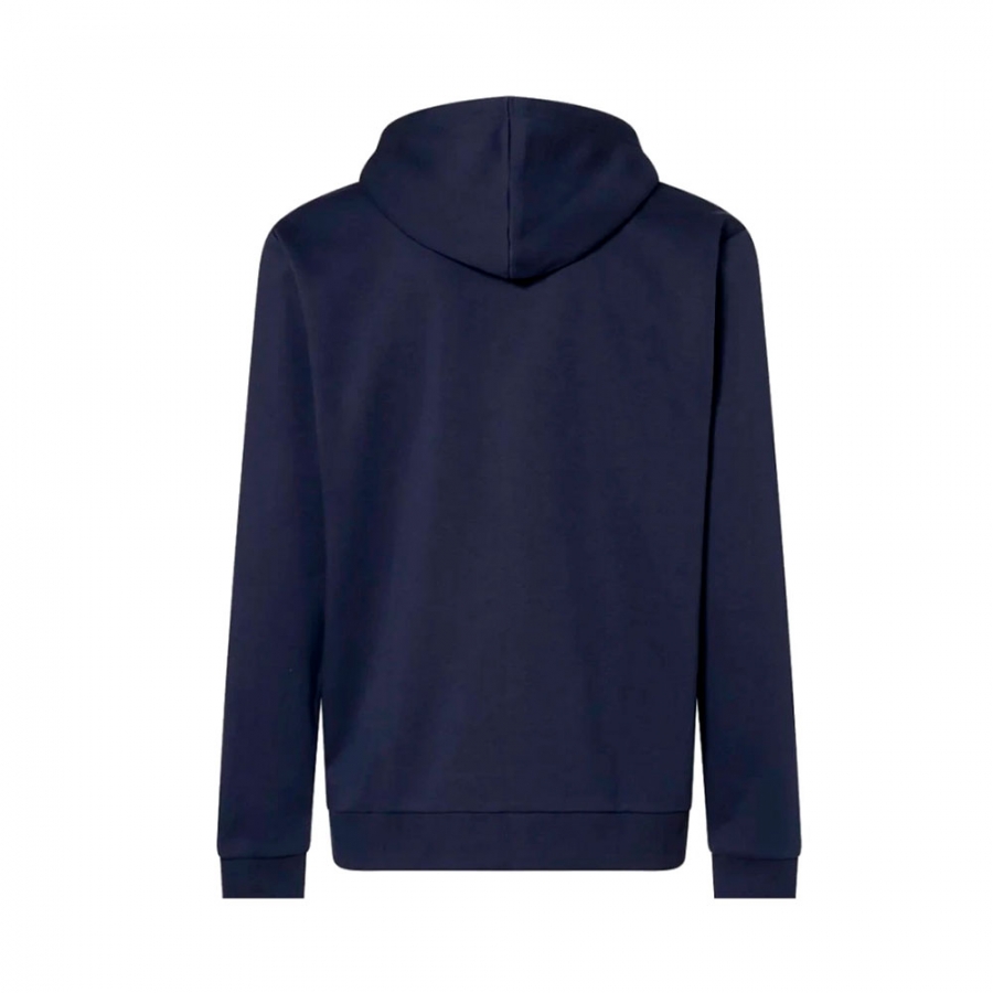 relax-full-zip-sweatshirt-20