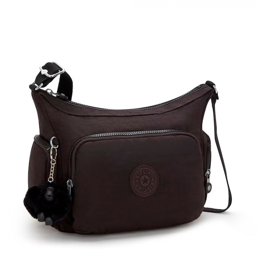 gabbie-s-shoulder-bag