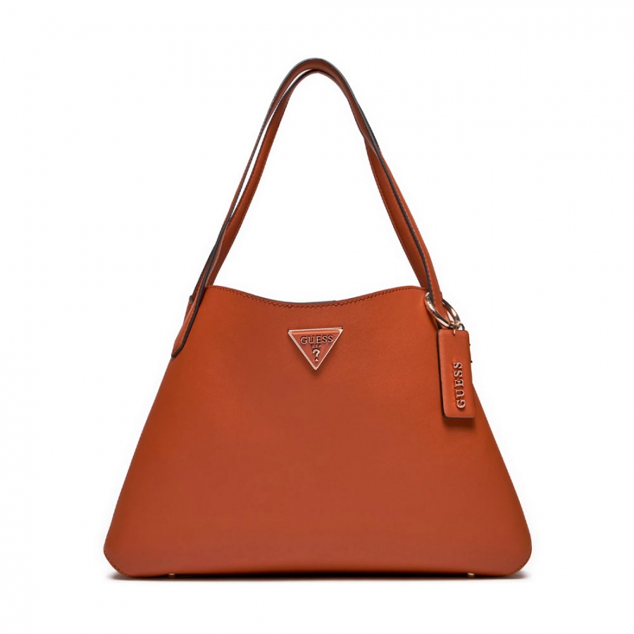 bolso-sora-girlfriend-carryall