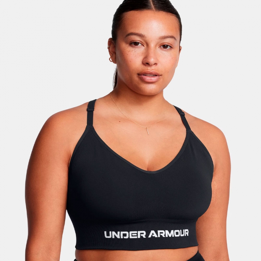 vanish-seamless-low-support-sports-bra