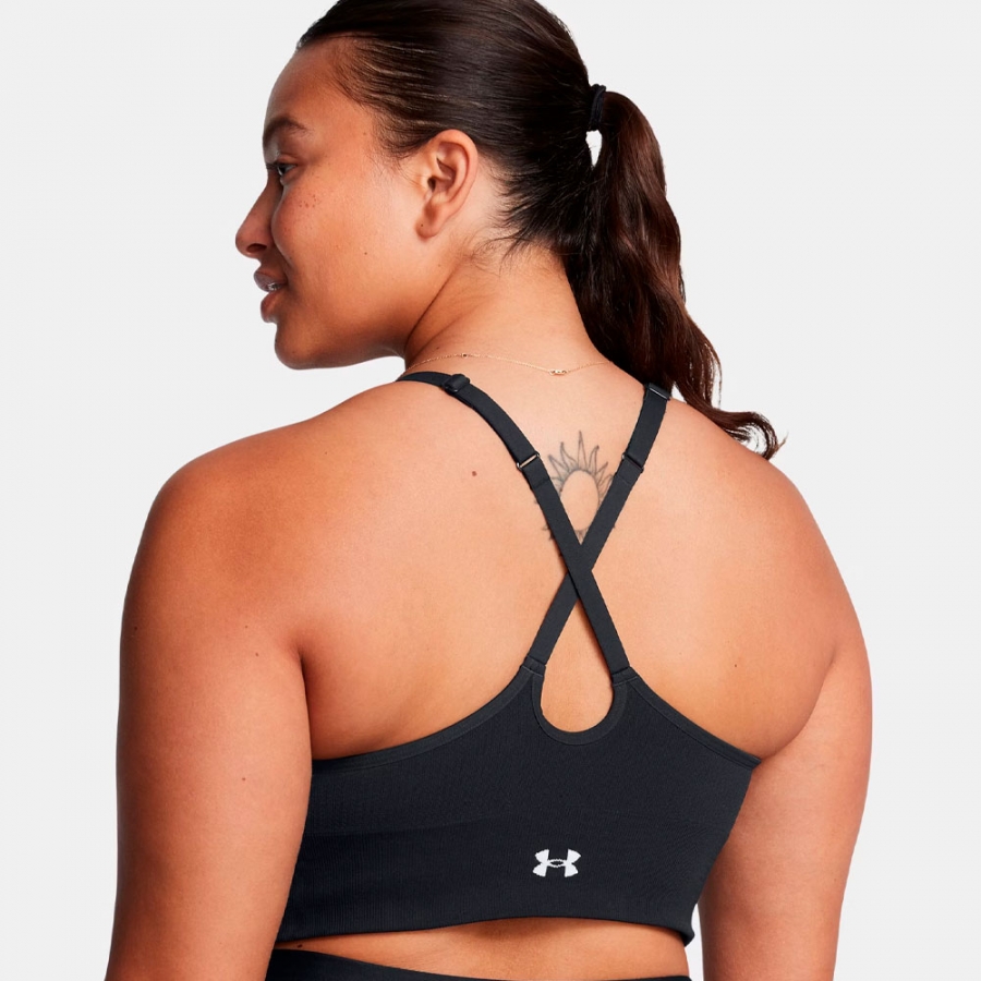 vanish-seamless-low-support-sports-bra