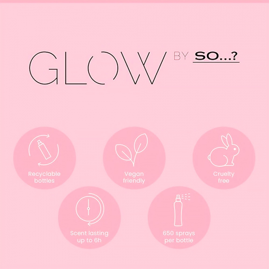 glow-by-so