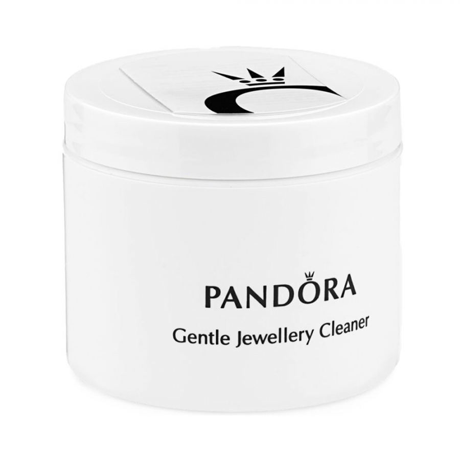 ensemble-de-nettoyage-de-bijoux-pandora