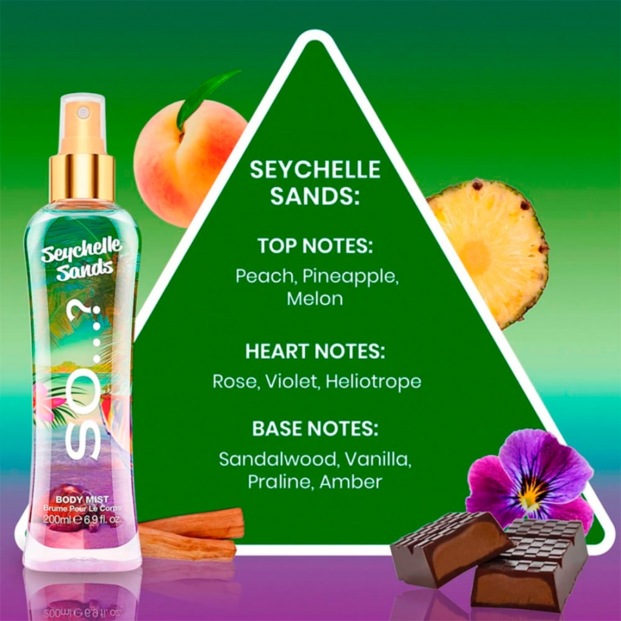 sable-des-seychelles