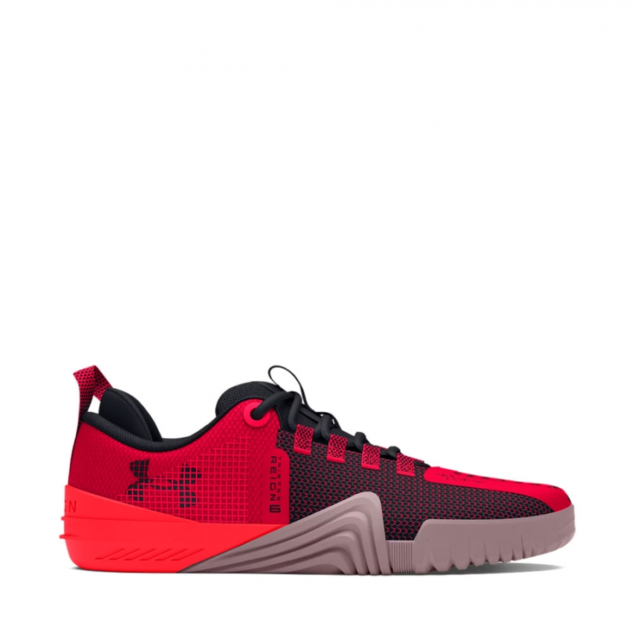 ua-reign-6-training-shoes