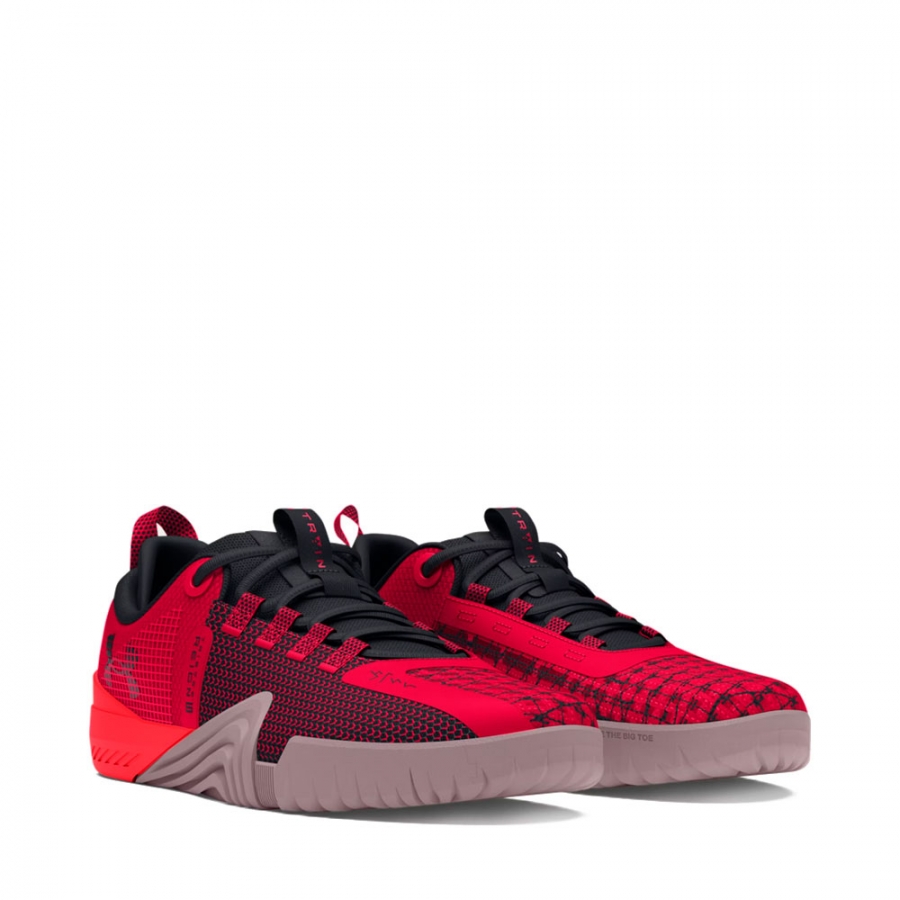 zapatillas-de-entrenamiento-ua-reign-6