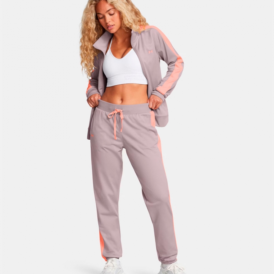 knitted-tracksuit