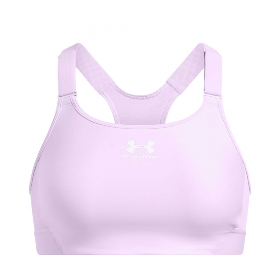 heatgear-high-support-sports-bra