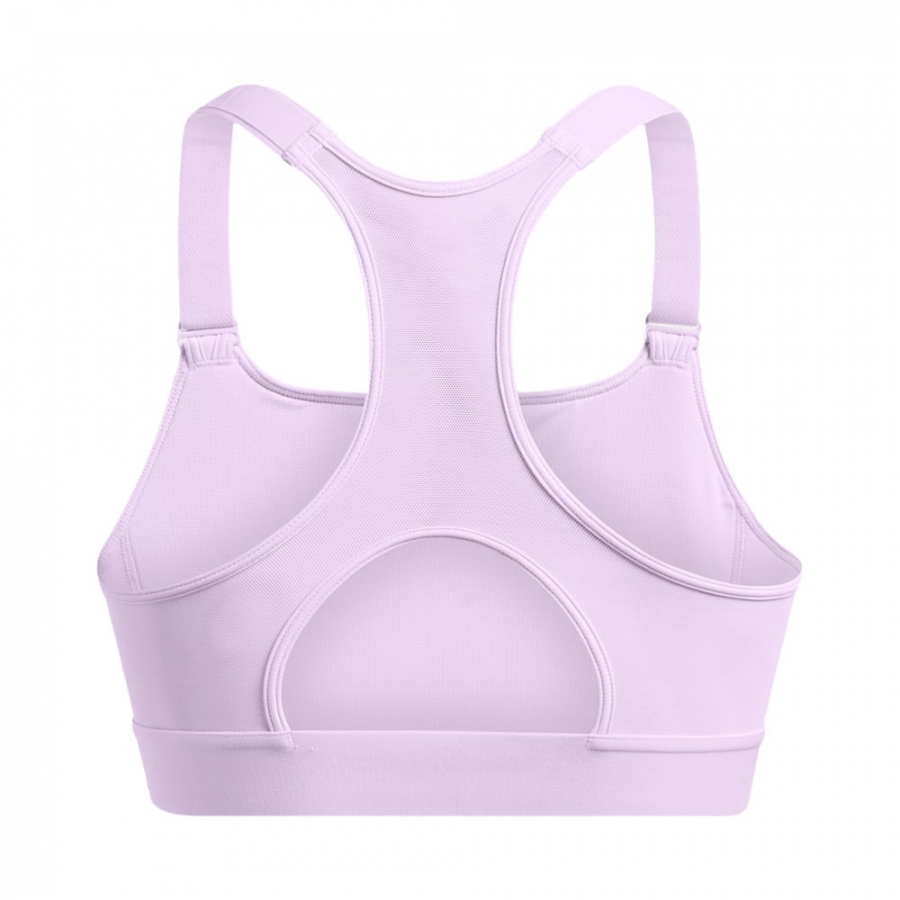 heatgear-high-support-sporttop