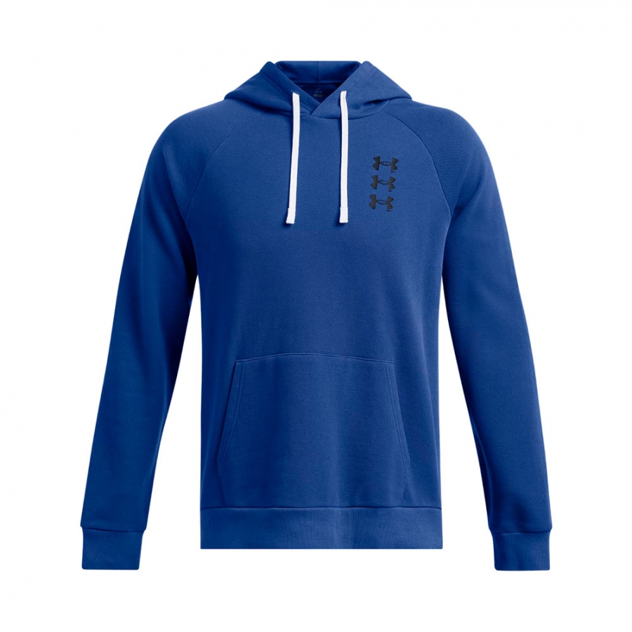 sweatshirt-com-hoodival-fleece-texturado-fatiado-e-dicado