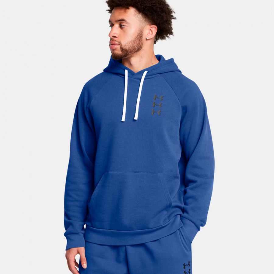 val-fleece-textured-sliced-n-diced-hoodie