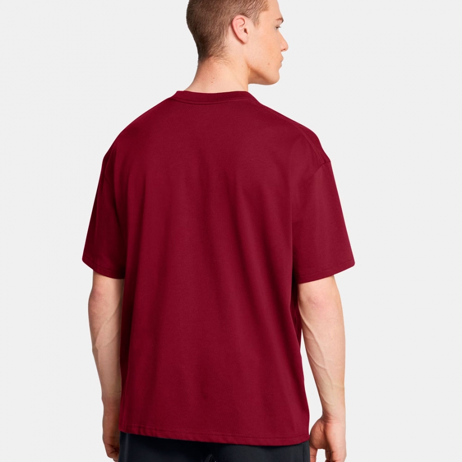 heavyweight-oversized-branded-short-sleeve-t-shirt