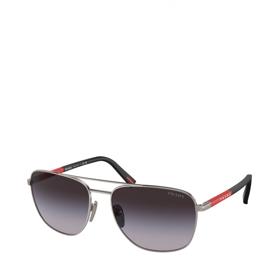 gafas-de-sol-linea-rossa