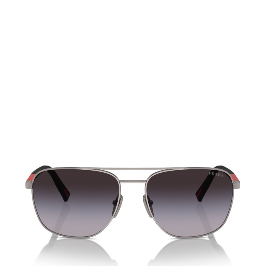 sunglasses-linea-rossa