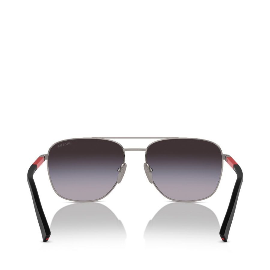 sunglasses-linea-rossa