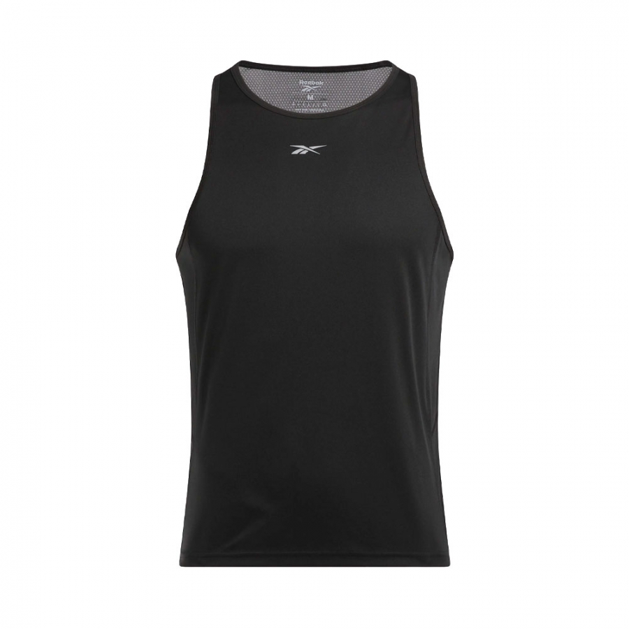 camiseta-running-rbk-dry