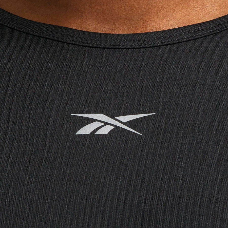 rbk-dry-running-t-shirt