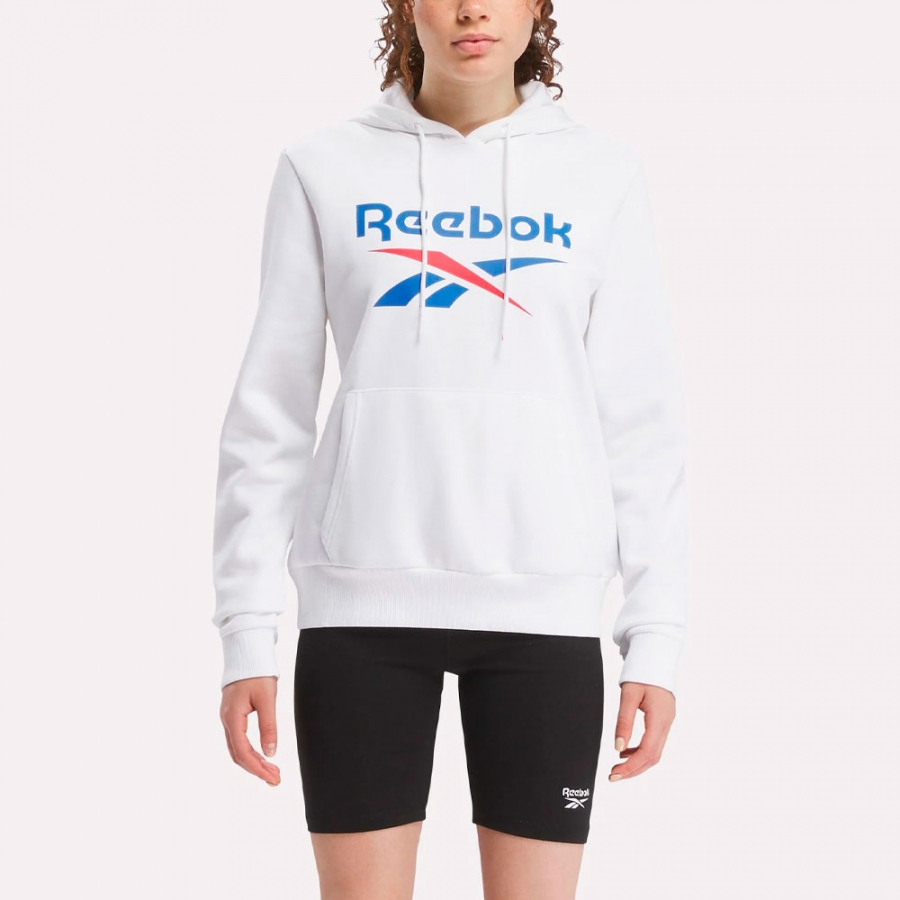 identity-big-logo-sweatshirt