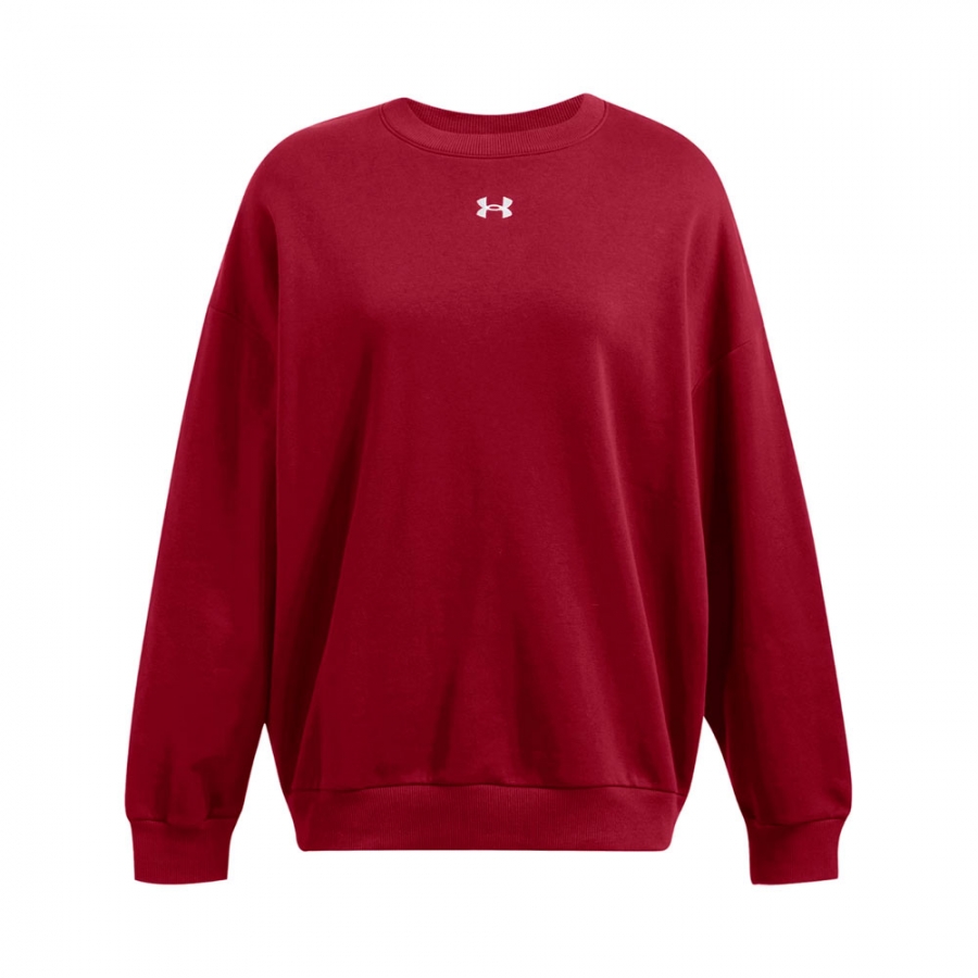 rival-fleece-oversized-sweatshirt