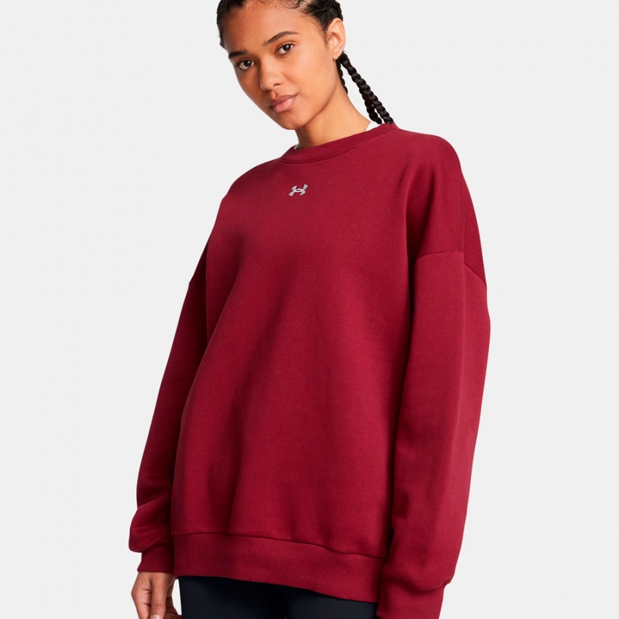 rival-fleece-oversize-sweatshirt