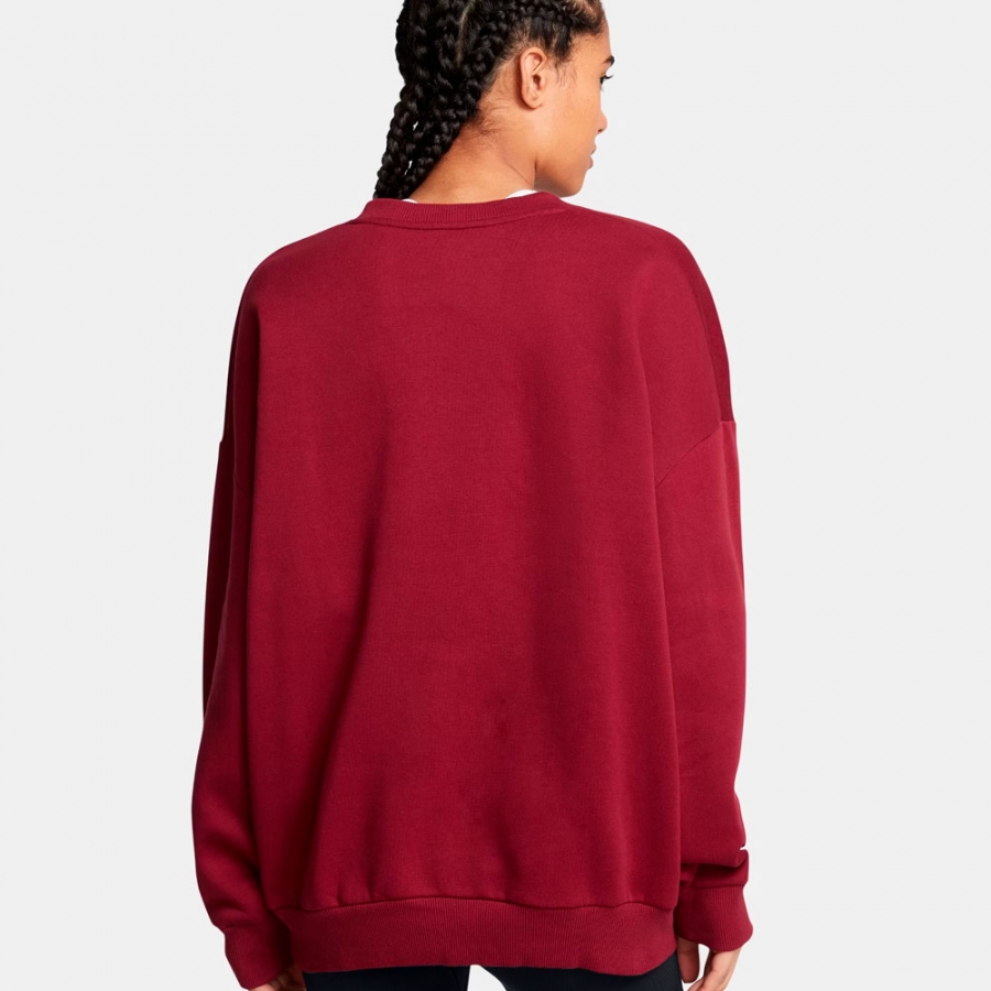 rival-fleece-oversize-sweatshirt