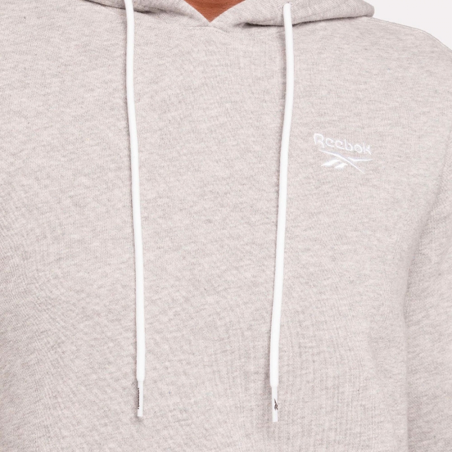 identity-small-logo-sweatshirt