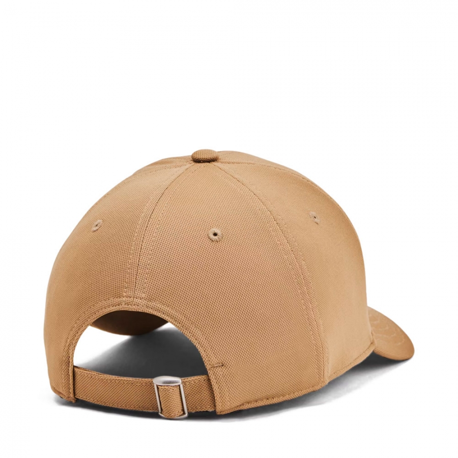 blitzing-adjustable-cap