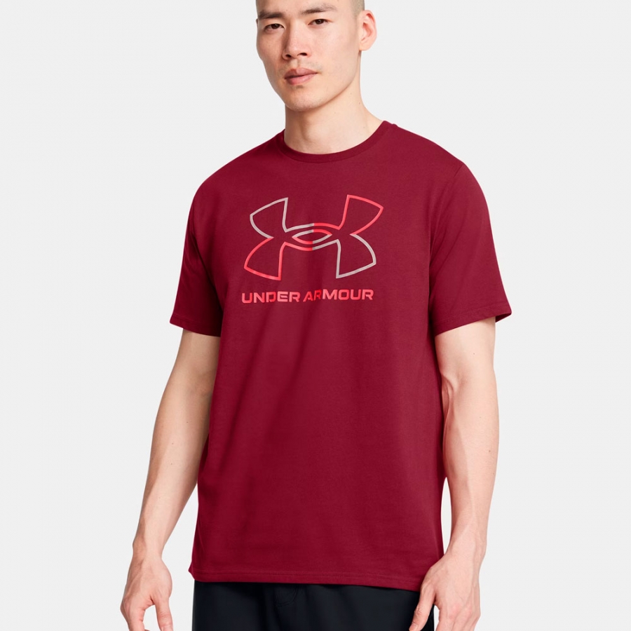 foundation-kurzarmeliges-t-shirt